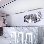 Luxury Villa With Cape Finest