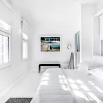 Luxury Villa With Cape Finest