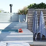Luxury Villa With Cape Finest