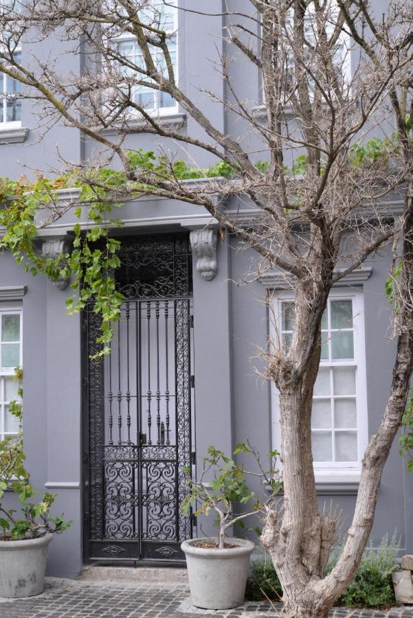 Apartment Luxury With Cape Finest Cape Town
