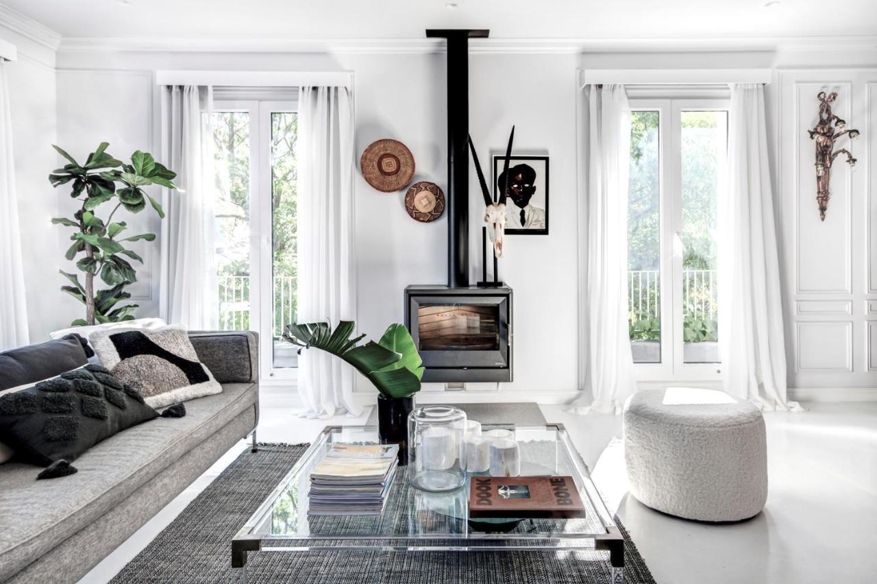 Luxury With Cape Finest Apartment Cape Town