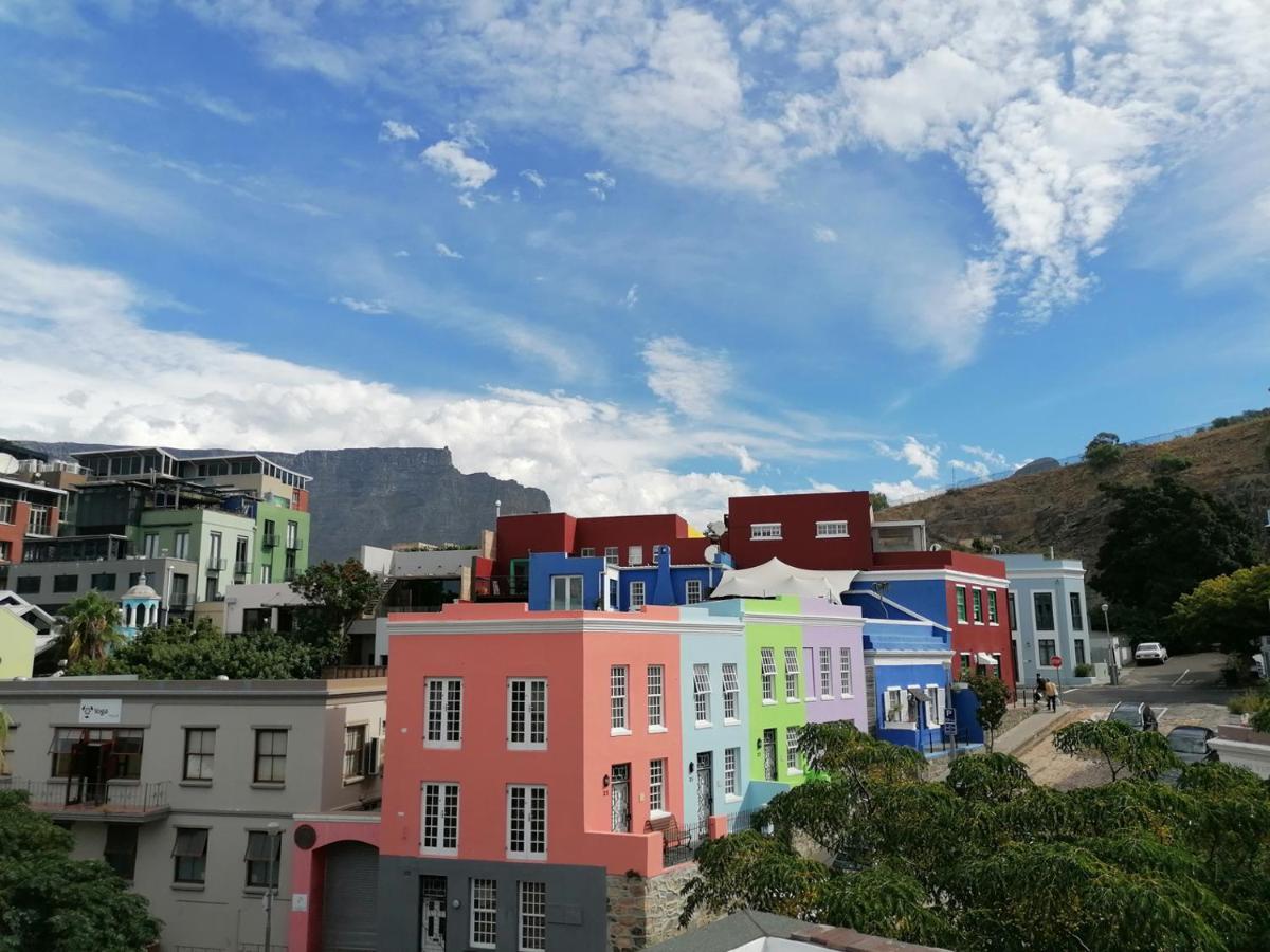Luxury With Cape Finest * Cape Town