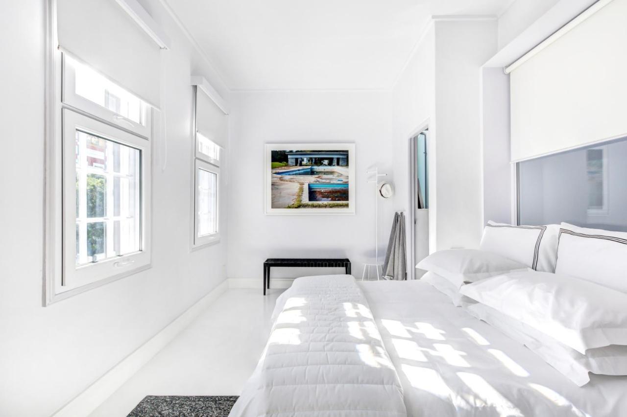 Luxury With Cape Finest * Cape Town
