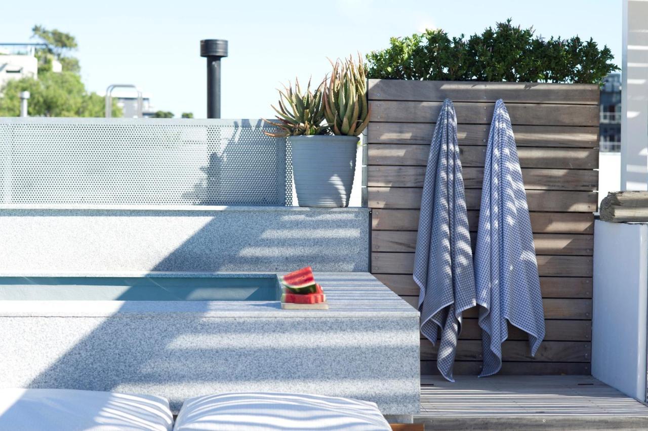 Apartment Luxury With Cape Finest Cape Town