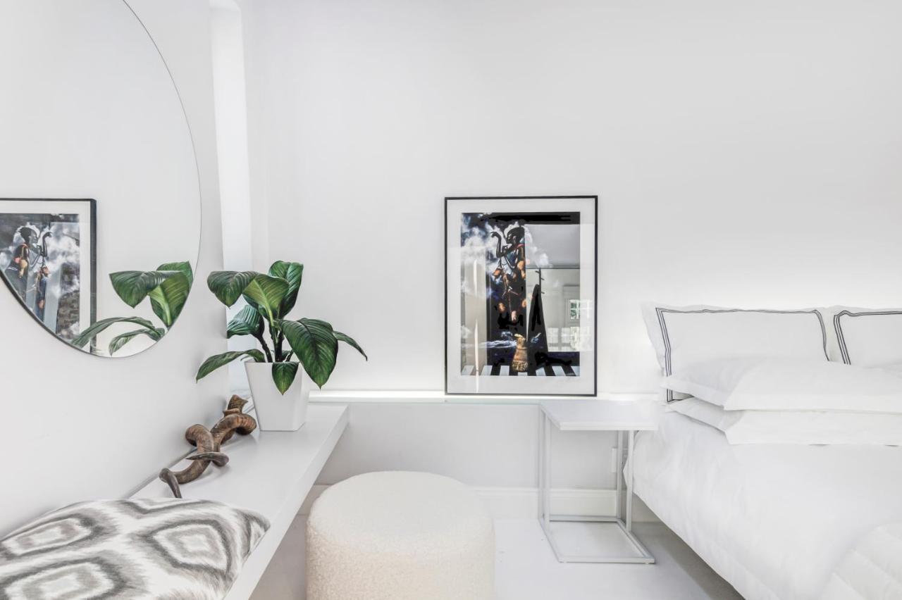Luxury With Cape Finest Cape Town