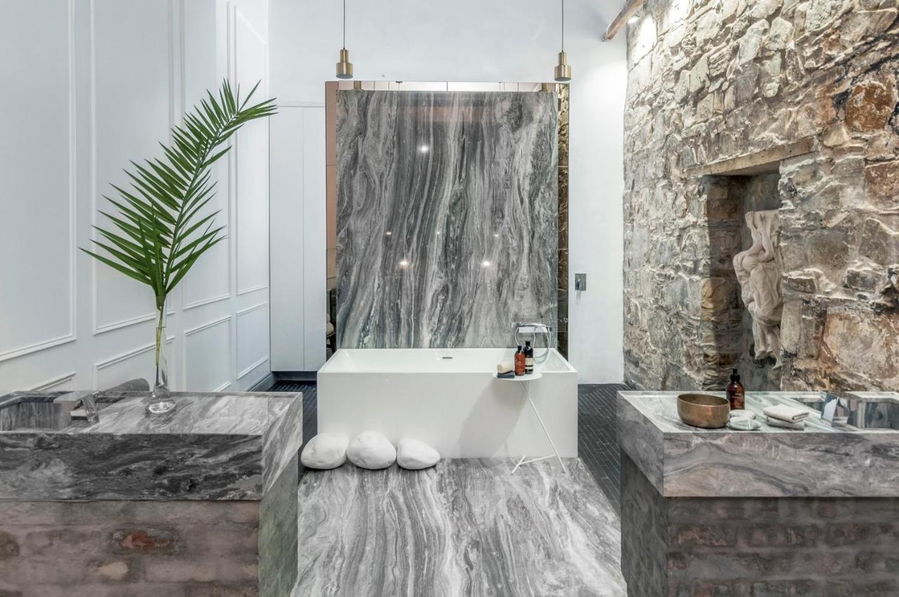 Luxury With Cape Finest Apartment Cape Town