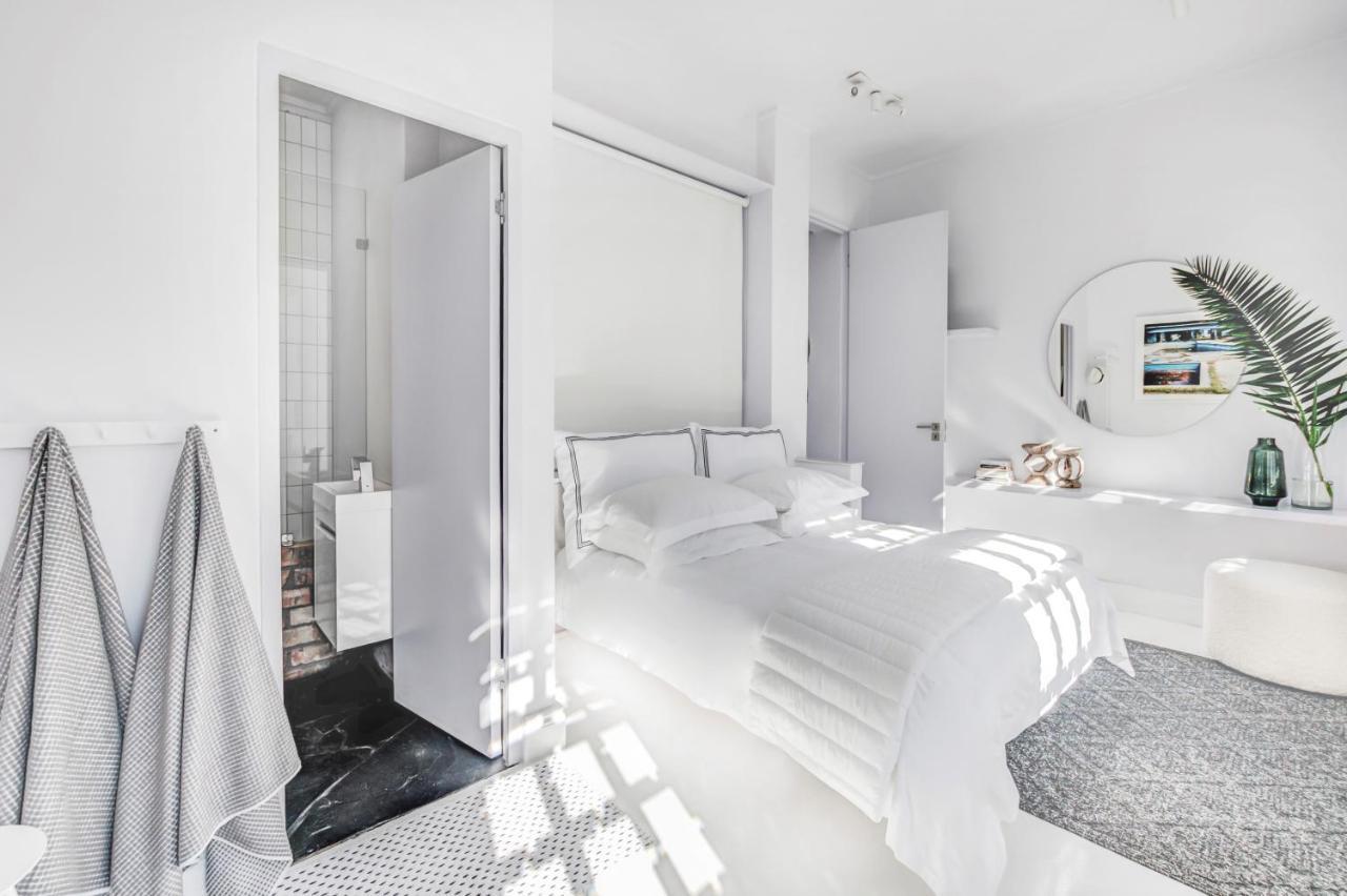 Luxury With Cape Finest * Cape Town