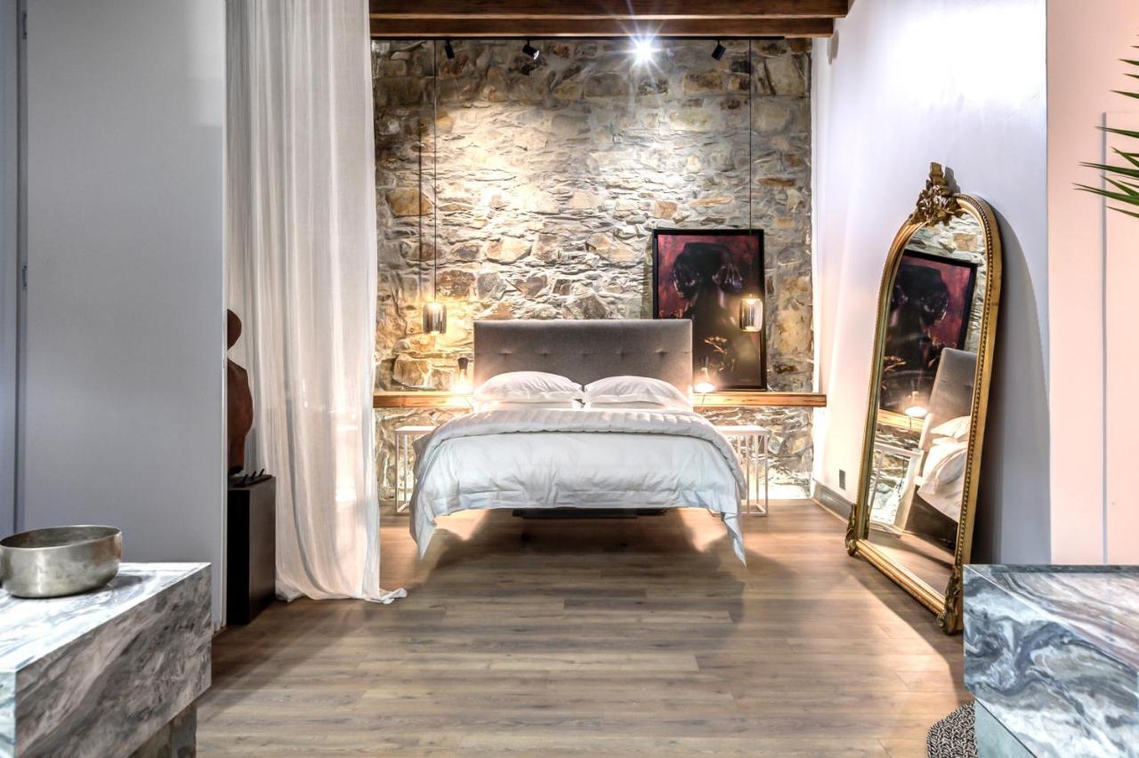 Luxury With Cape Finest * Cape Town